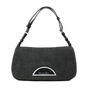 Christian Dior Malice Pearl Shoulder Bag